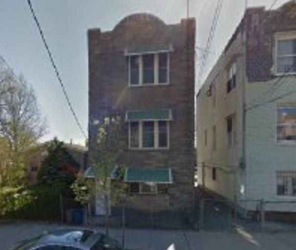 Property Photo: 1024 E 226th Street NY 10466