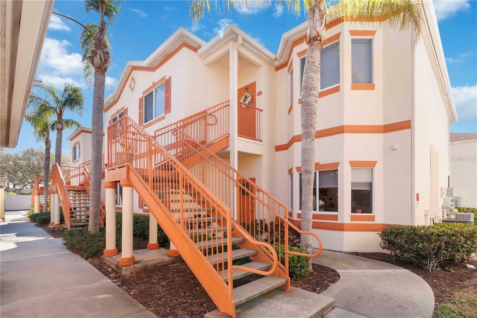 Property Photo:  3972 Mediterranea Circle 513  FL 34233 