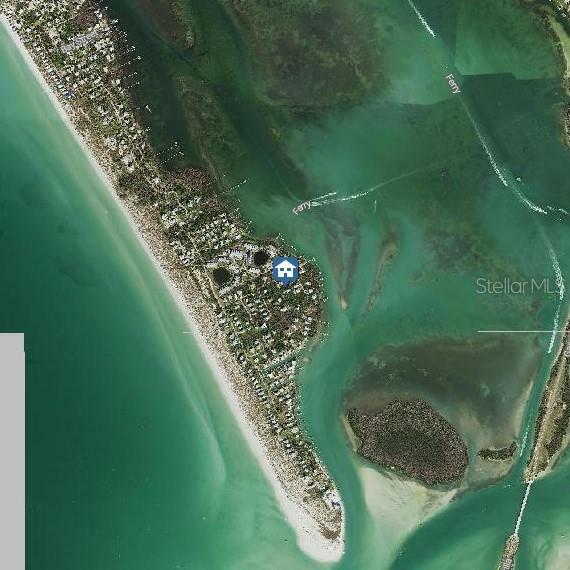 Property Photo: 9612 Doubloon Trail FL 33946