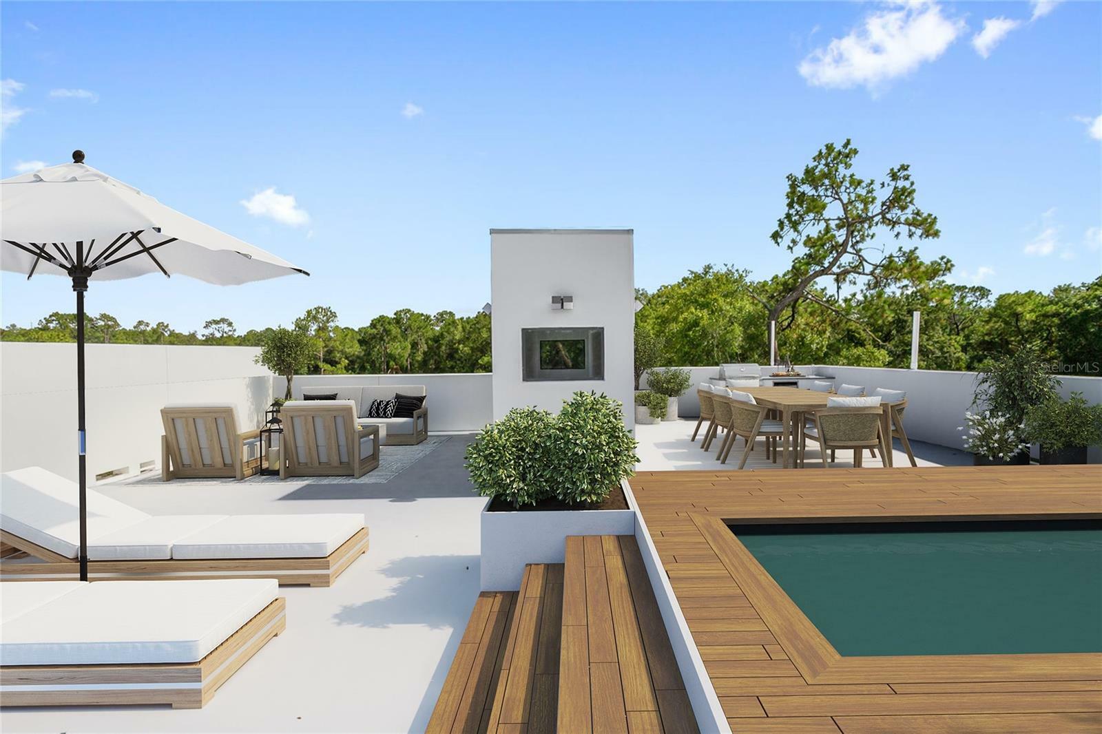 Property Photo: 7602 Antilla Street FL 33625
