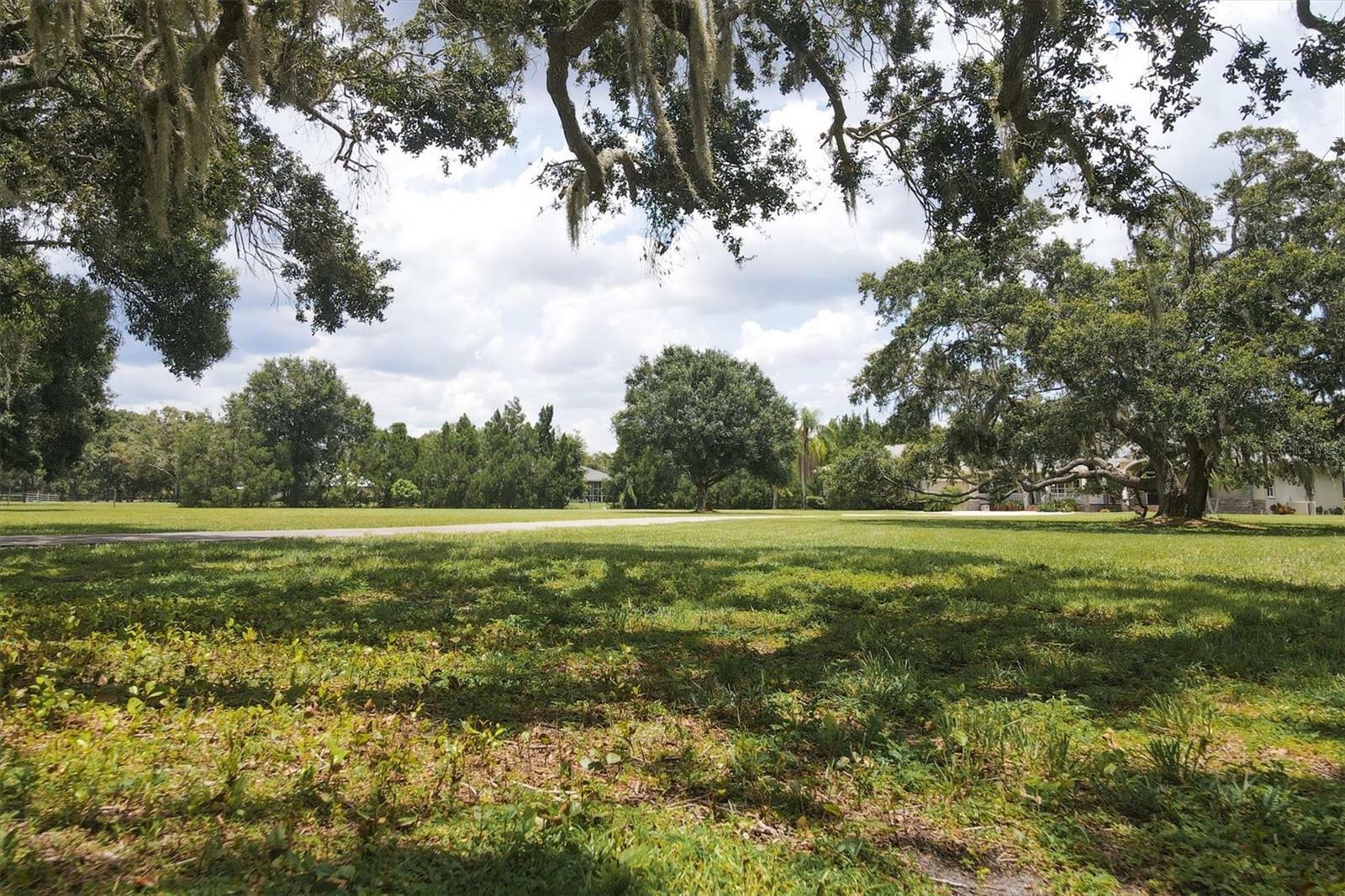 Property Photo:  1355 Debrecen Road  FL 34240 