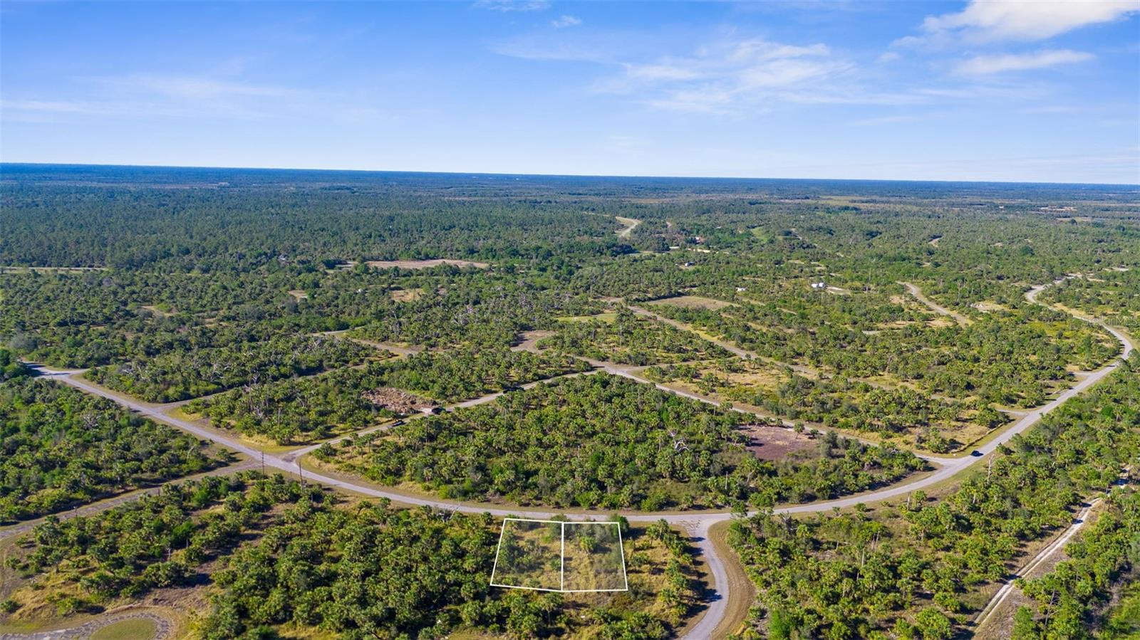 Property Photo:  Farview Drive  FL 34288 
