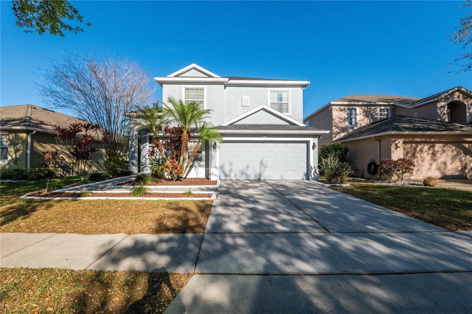 Property Photo:  14415 Estrella Drive  FL 32837 