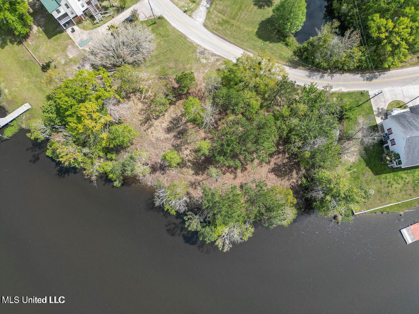 Property Photo:  00 Audubon Trail  MS 39532 