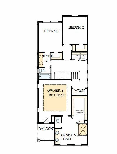 Property Photo: 745 Madelyn Drive IN 46032