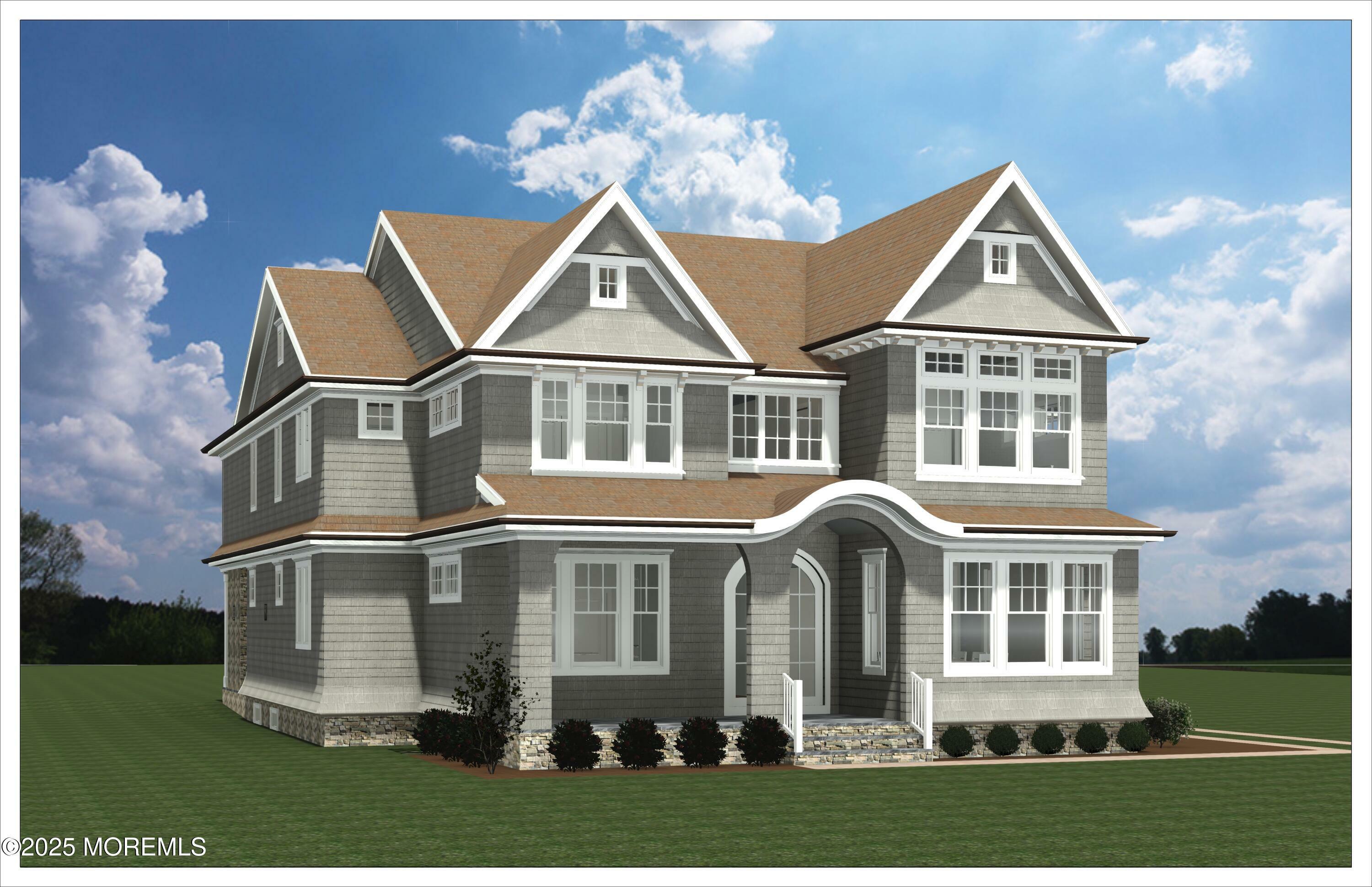 212 Vroom Avenue  Spring Lake NJ 07762 photo