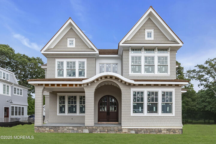212 Vroom Avenue  Spring Lake NJ 07762 photo
