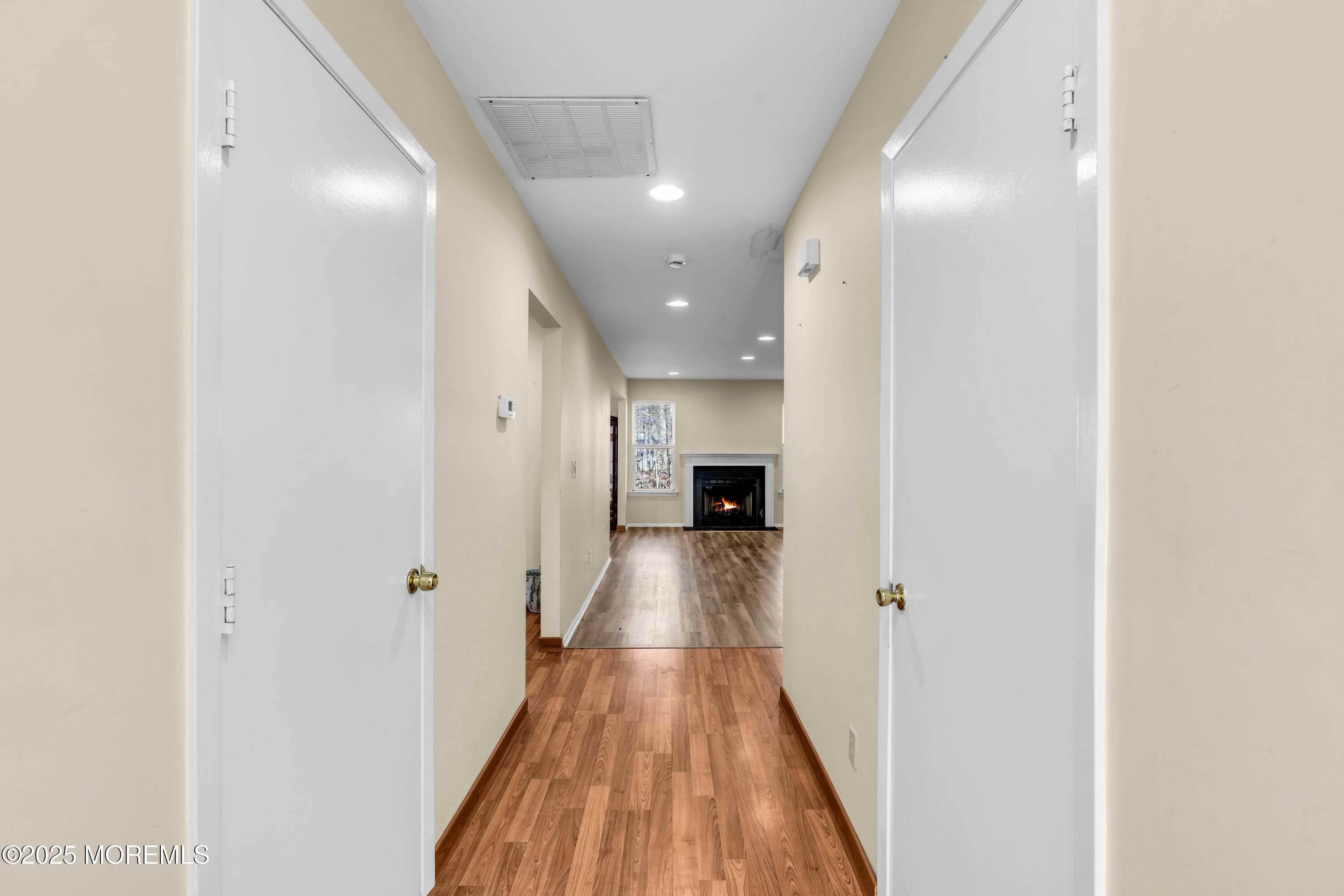 Property Photo: 23 Atrium Way 2-3 NJ 07726