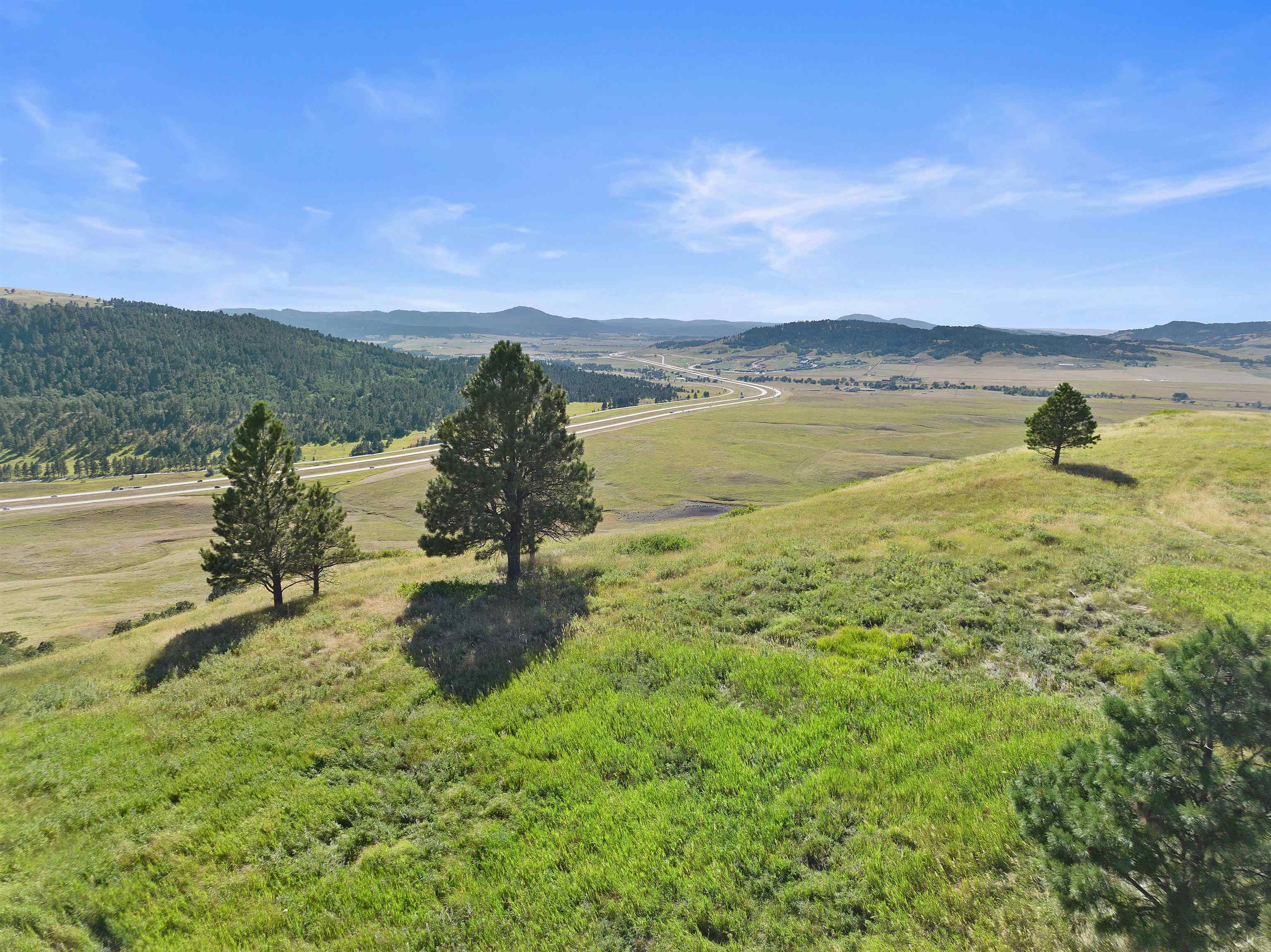 Lot 53 Valley View  Spearfish SD 57783 photo