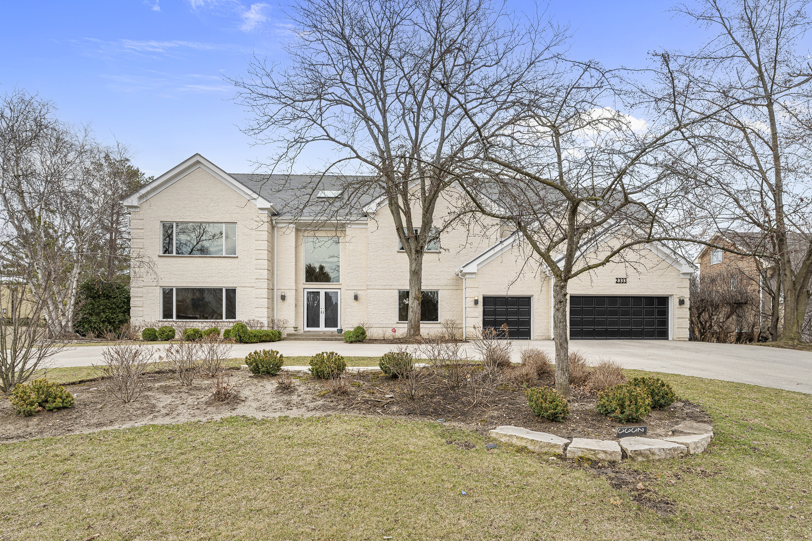 2333 Tennyson Lane  Highland Park IL 60035 photo