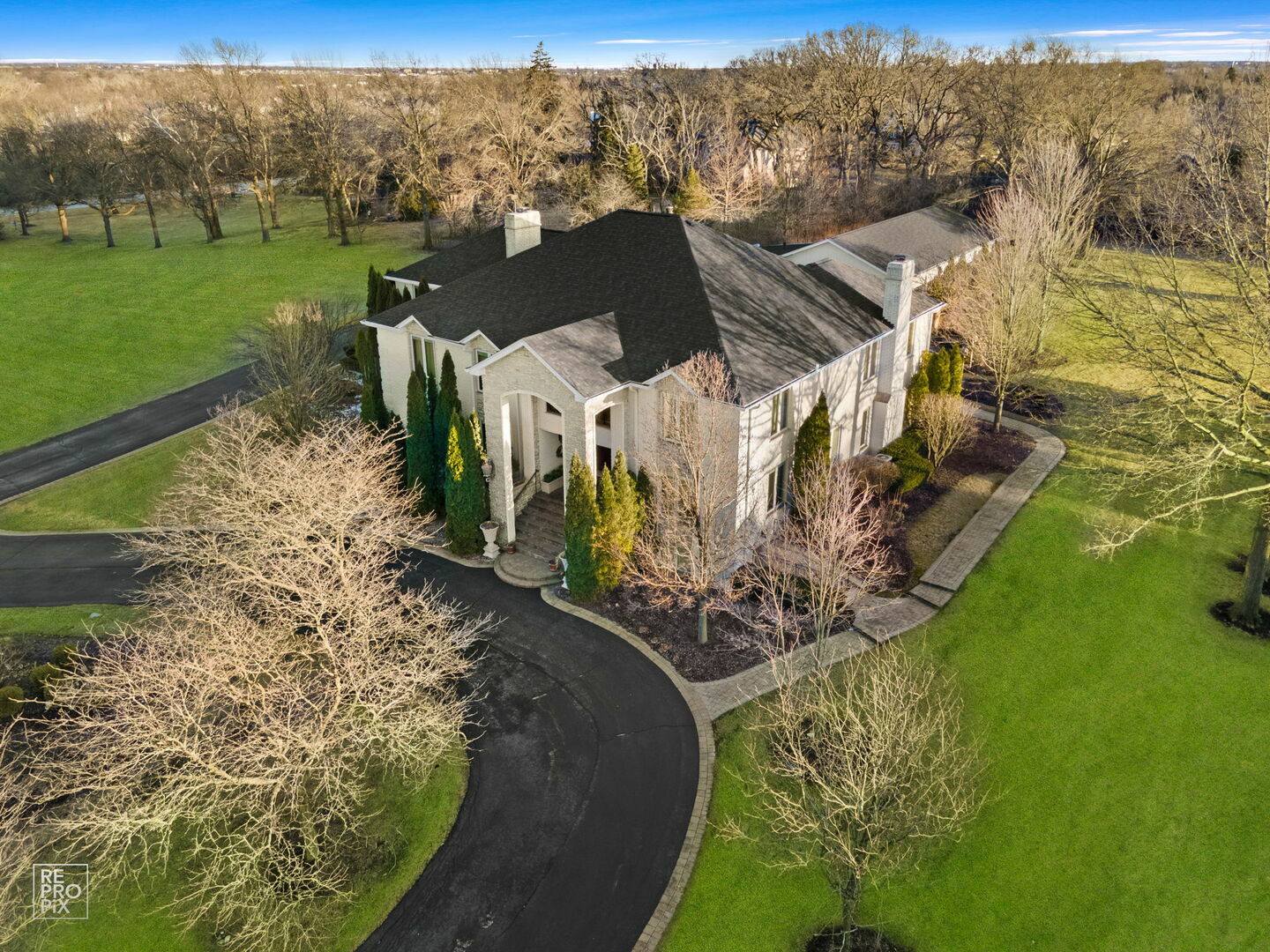 14800 108th Avenue  Orland Park IL 60467 photo
