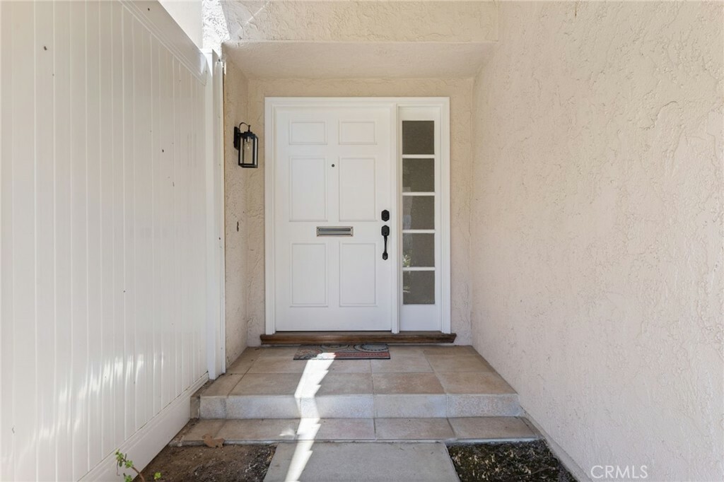 Property Photo: 42 Outrigger Court CA 90803