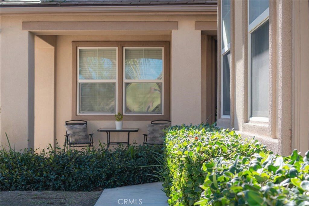 Property Photo:  13389 Wagon Creek Way  CA 92880 