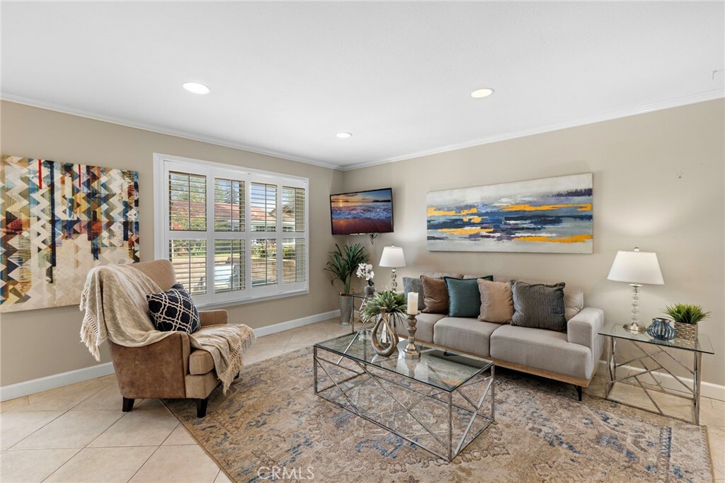 Property Photo:  3157 Alta Vista B  CA 92637 