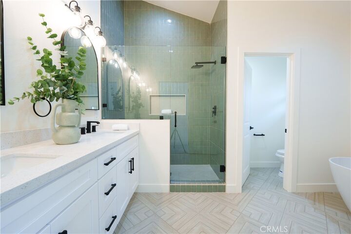 Property Photo: 3280 Colorado Lane CA 92626