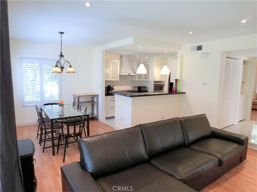 Property Photo:  1200 Walnut Grove Avenue  CA 91770 