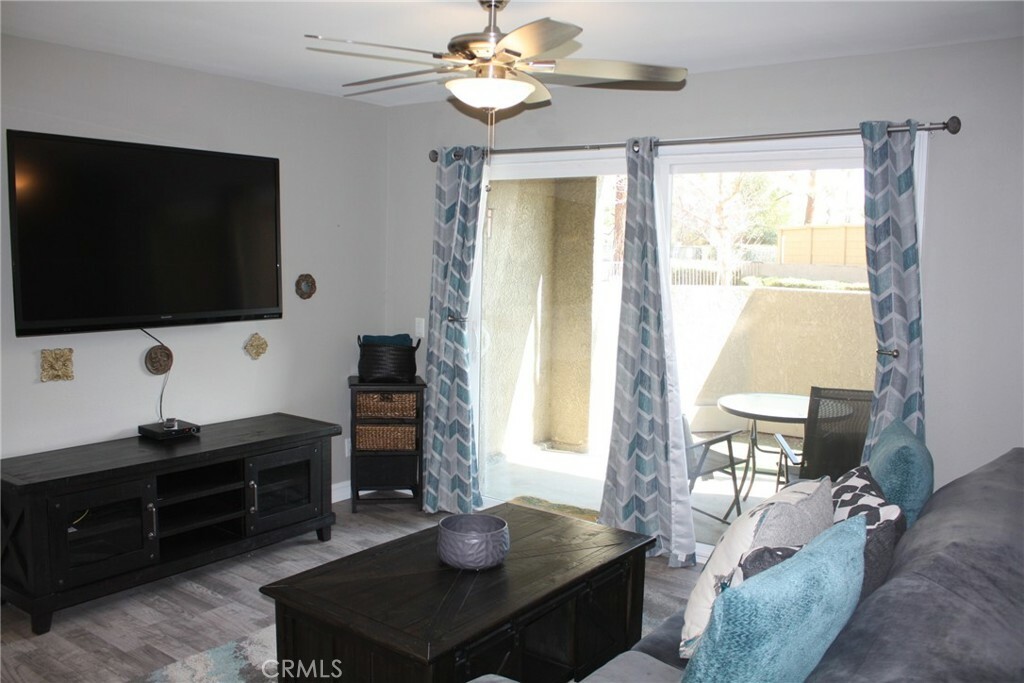 Property Photo: 200 E Alessandro Boulevard 101 CA 92508