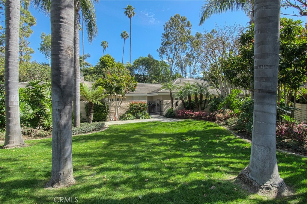 1080 Granville Drive  Newport Beach CA 92660 photo