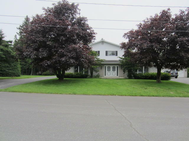 131 Clover Street  Madawaska ME 04756 photo