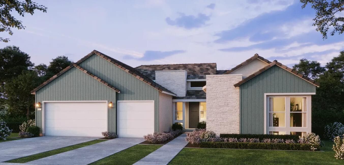 Property Photo:  3725 Townsley Lake Place  CA 95661 