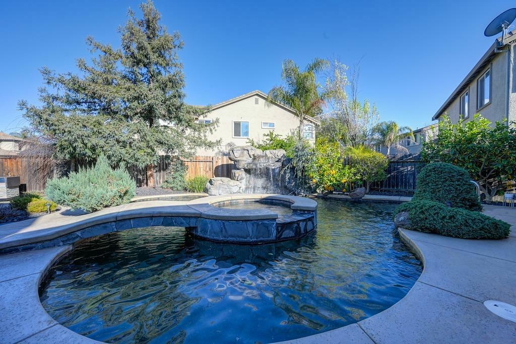 Property Photo:  2636 Waterford Glen Circle  CA 95747 