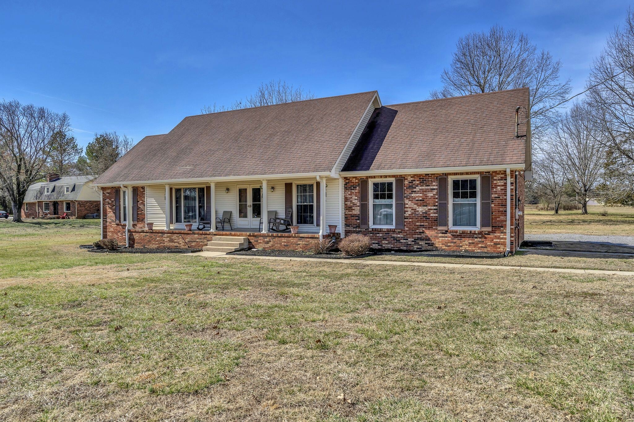 2036 Kimberly Dr  Mount Juliet TN 37122 photo