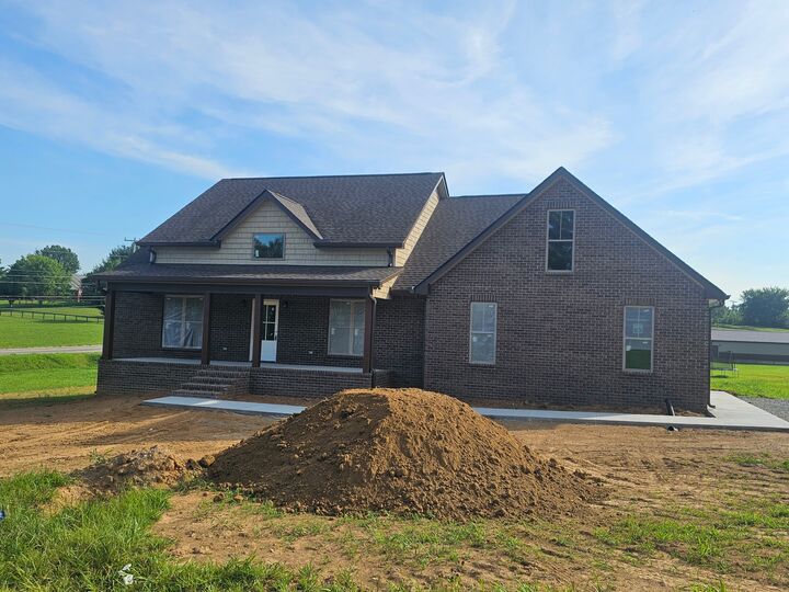 Property Photo:  5106 High Oaks Pl  TN 37172 