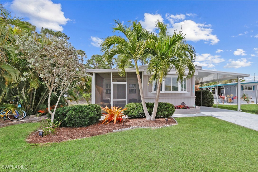 Property Photo:  211 Shrub Lane N  FL 33917 