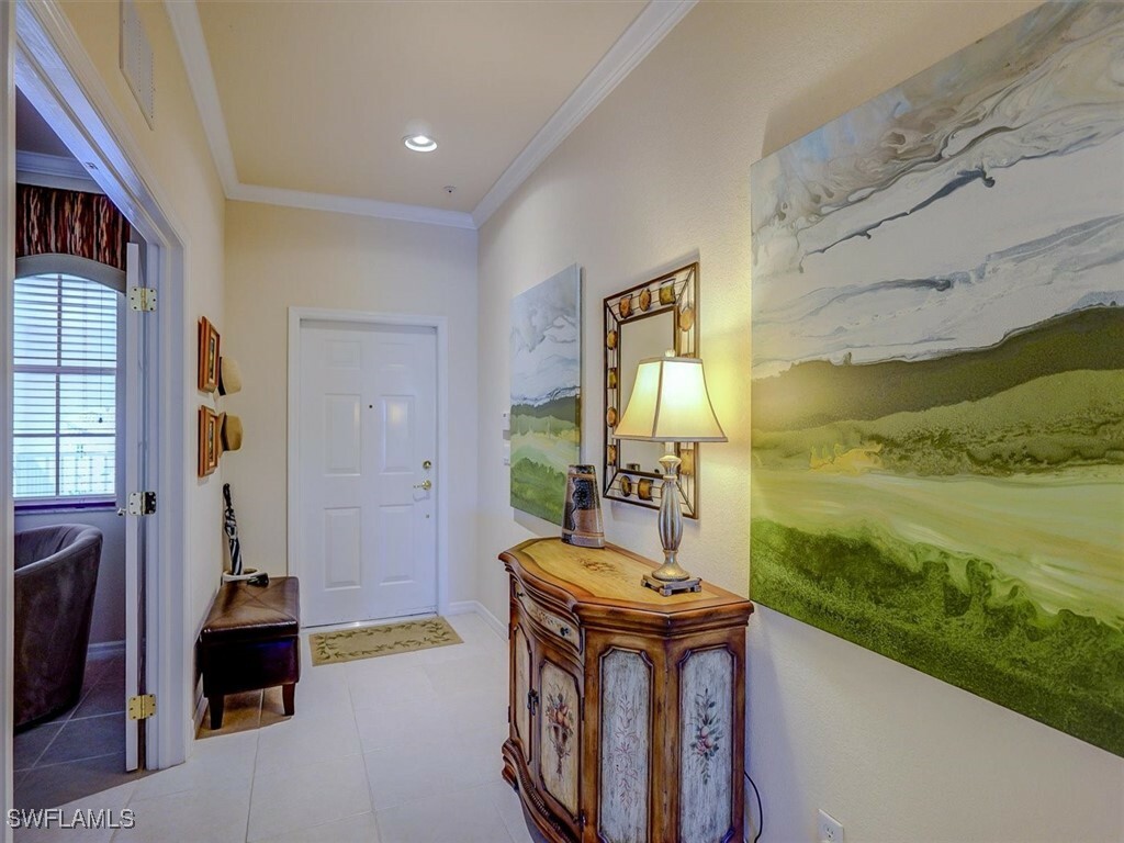 Property Photo:  14811 Reflection Key Circle 135  FL 33907 