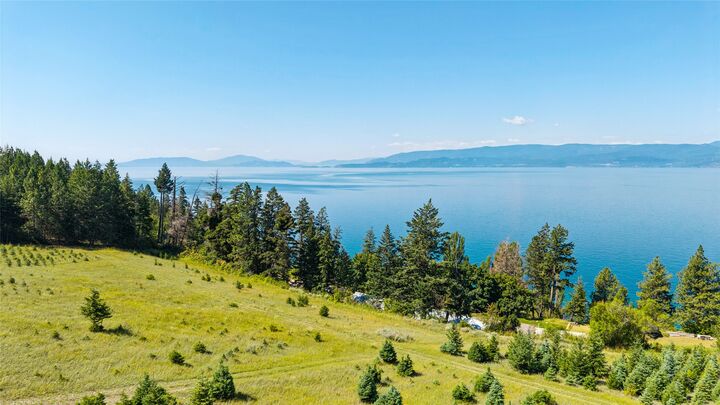Property Photo: Nhn Sunset Heights Drive MT 59911