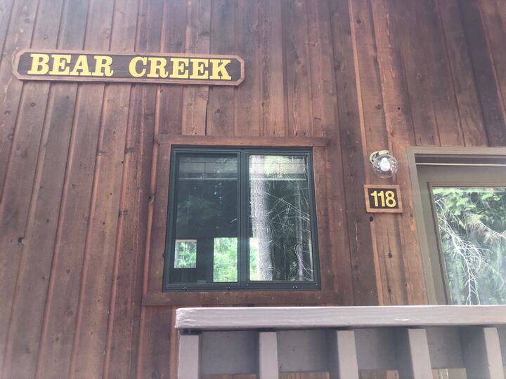 Property Photo:  118 Ptarmigan Boulevard 118  MT 59937 