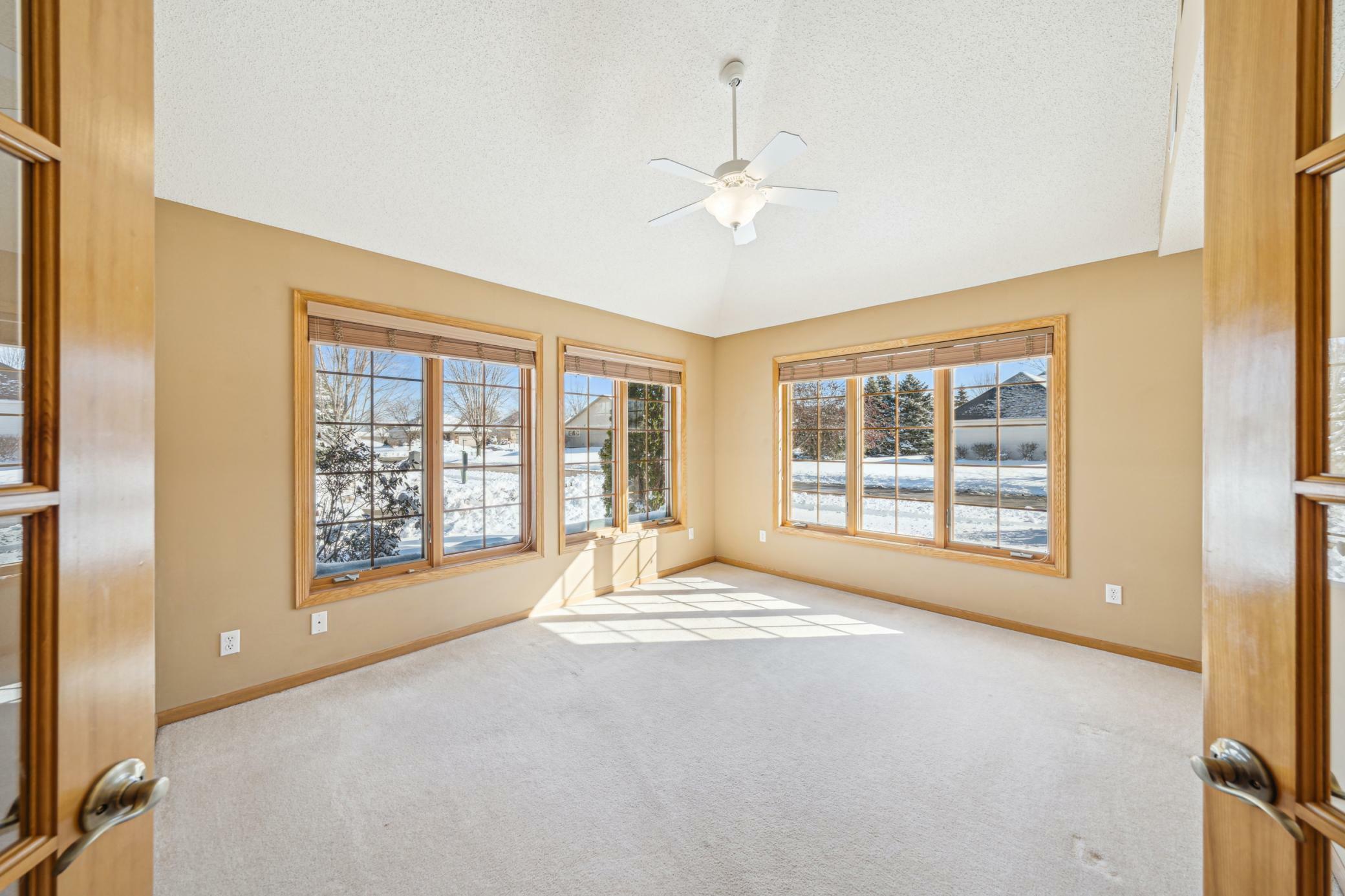 Property Photo:  247 W Canyon Drive  WI 54016 