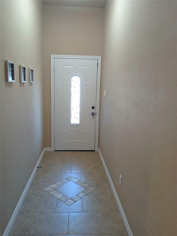 Property Photo:  1211 Butterfield Street  TX 76426 