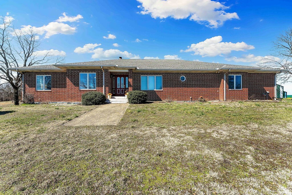 Property Photo: 21671 State Hwy. 37 MO 65625