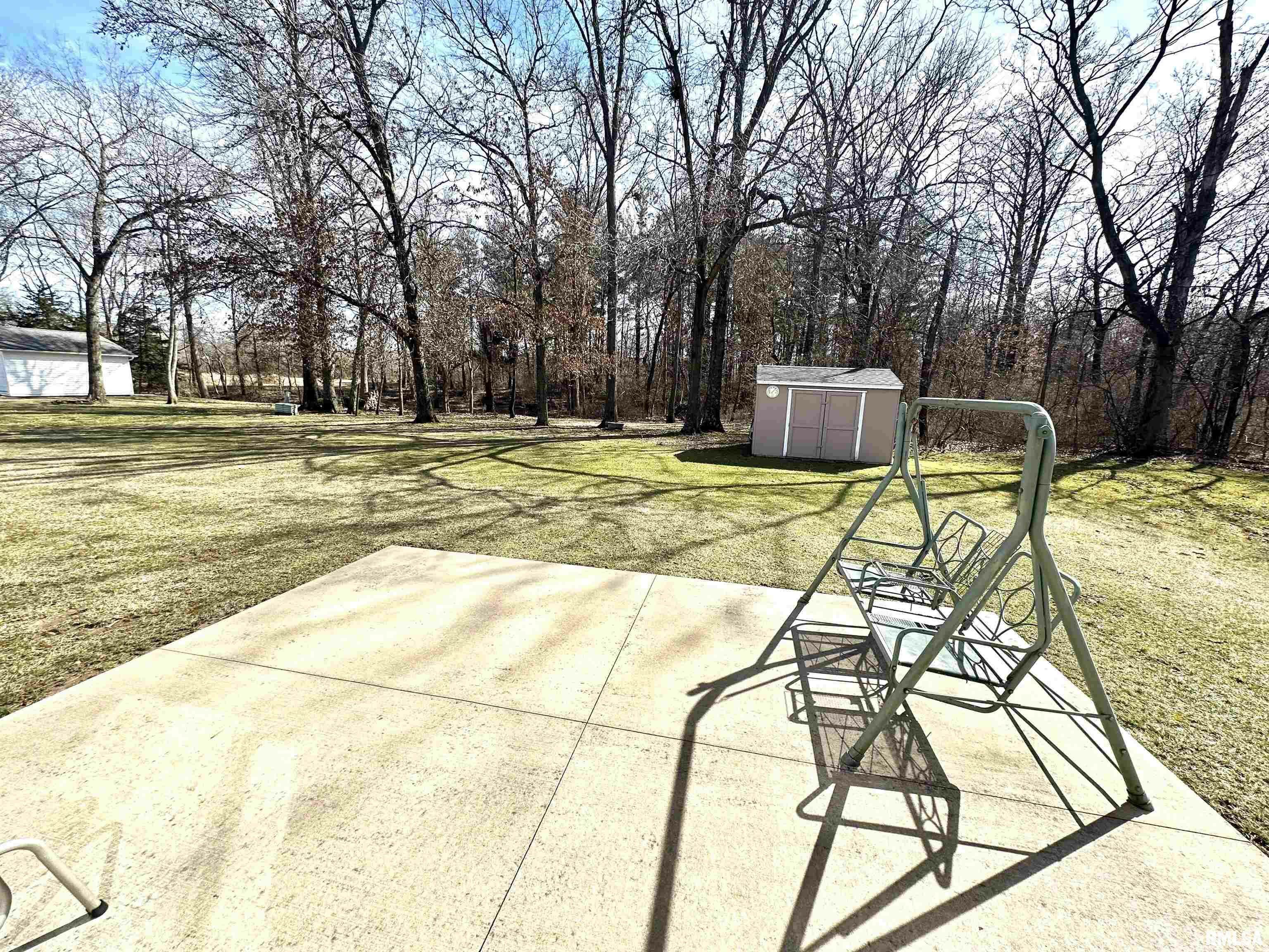 Property Photo:  47 Lakewood Drive  IL 62801 