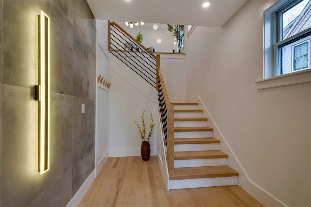 Property Photo: 214 Aspinwall 2 MA 02446