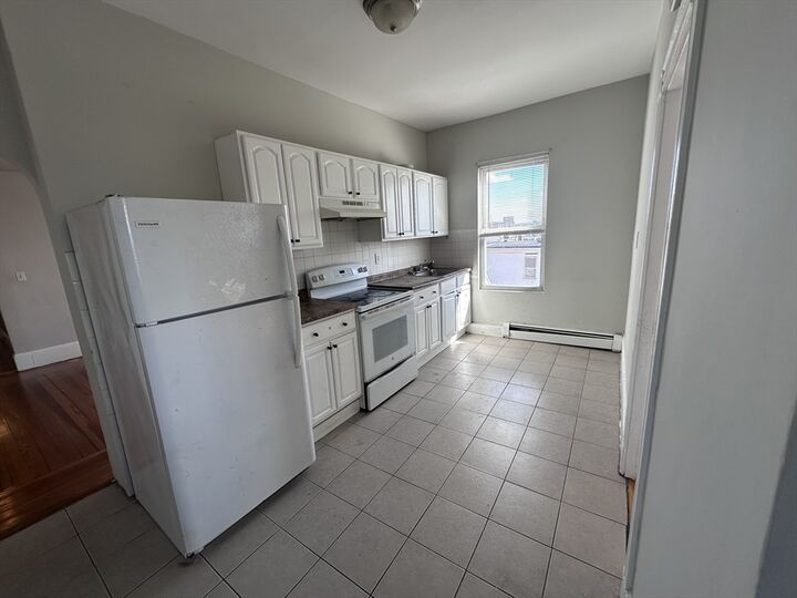 Property Photo:  268 Washington Avenue 15  MA 02150 
