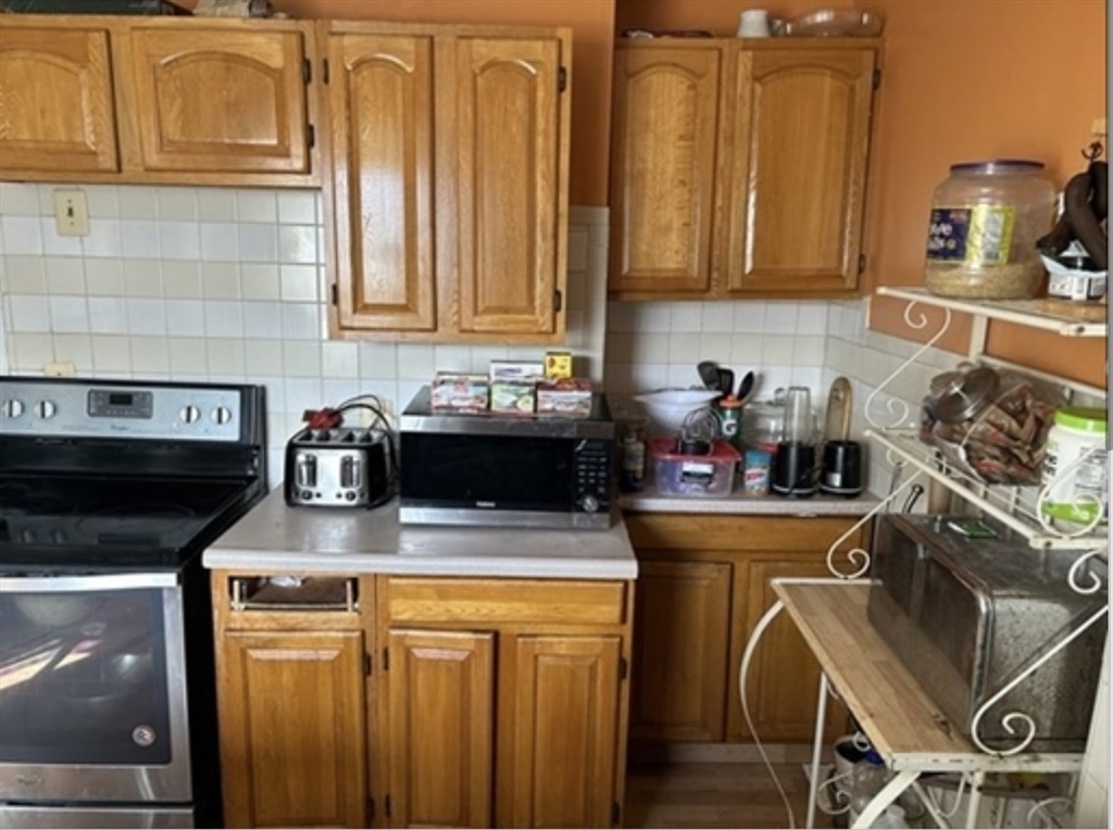 Property Photo: 710 Walk Hill MA 02126
