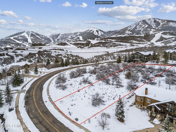 Property Photo:  1620 Alpine Avenue  UT 84032 