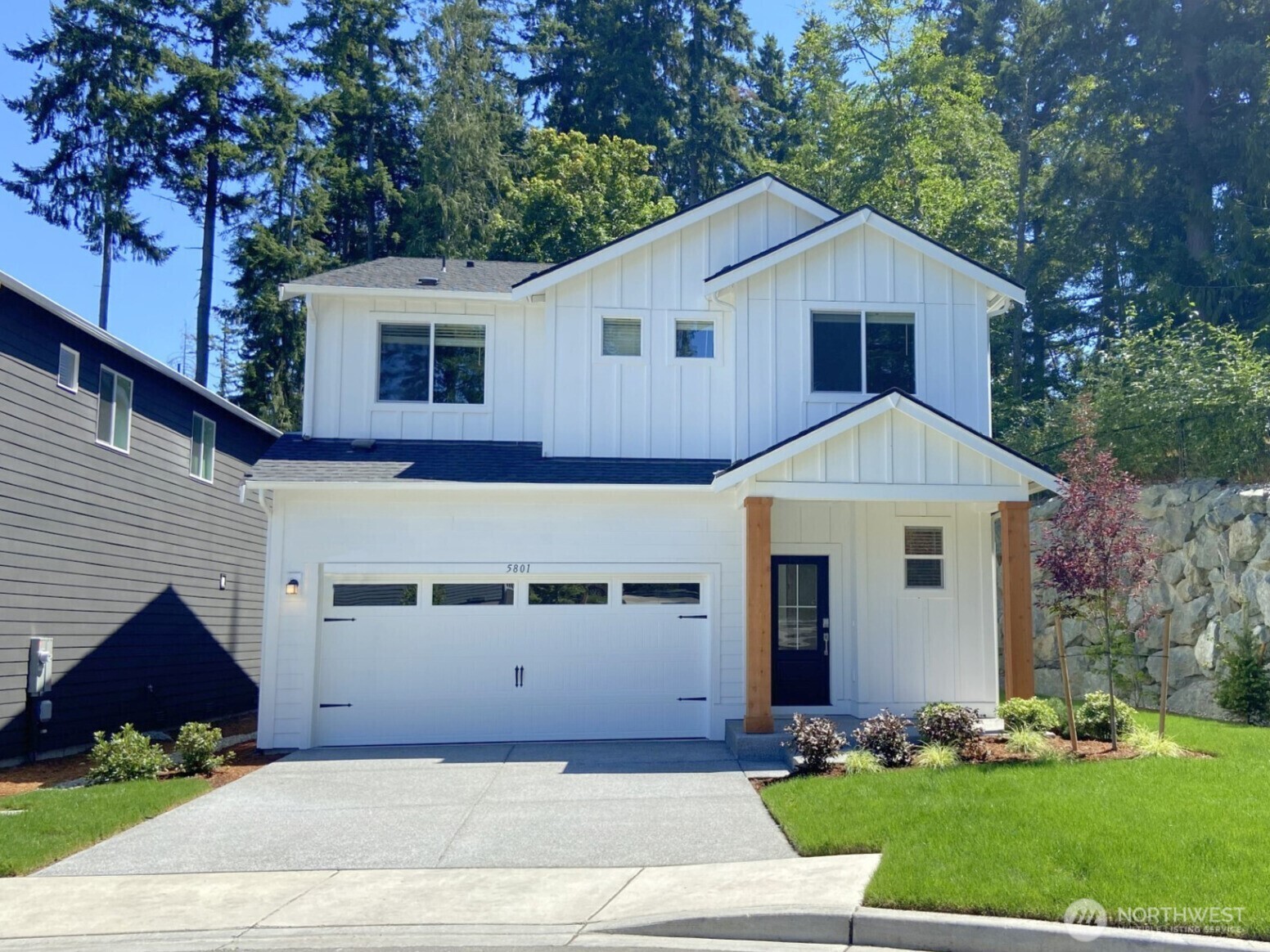 5801  136th Street SW  Edmonds WA 98026 photo