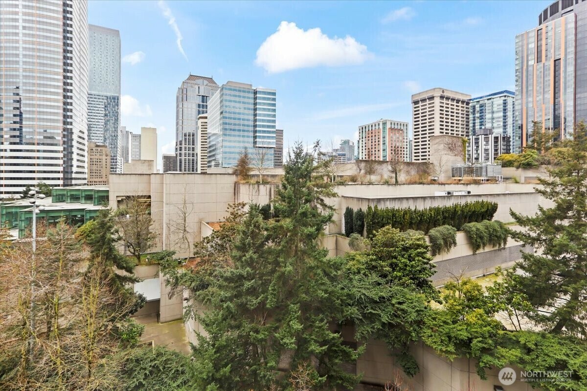 1400  Hubbell Place 1103  Seattle WA 98101 photo