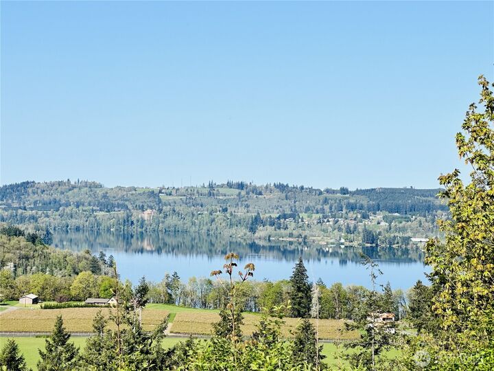 Property Photo: 295 Degoede Drive WA 98564