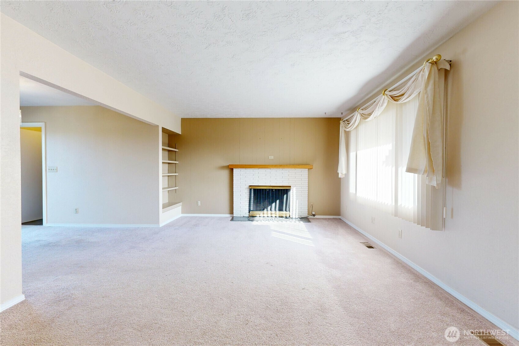 Property Photo:  515 SE 5th Street  WA 99324 