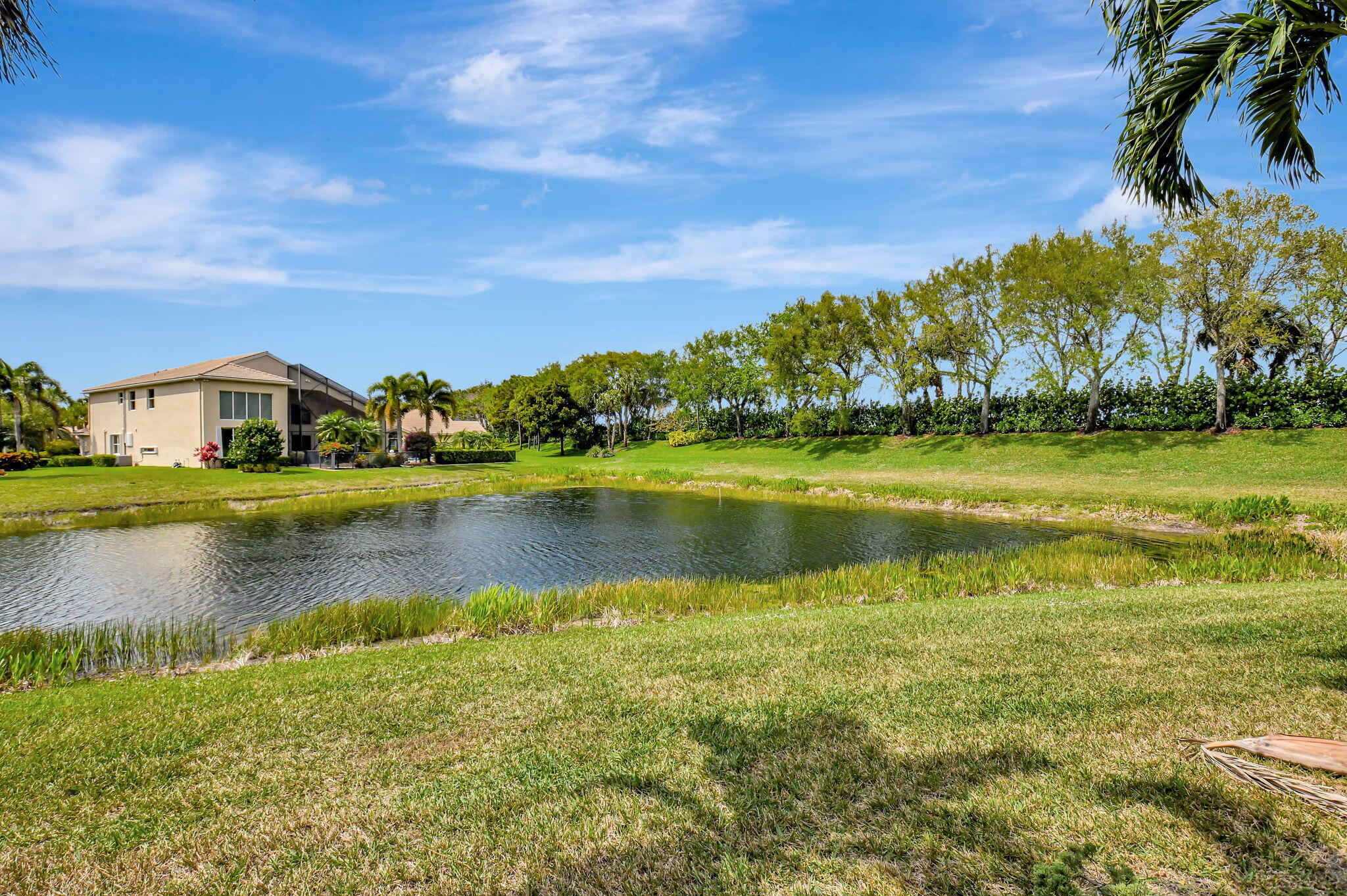 Property Photo:  7781 Gold Lenox Cove  FL 33467 