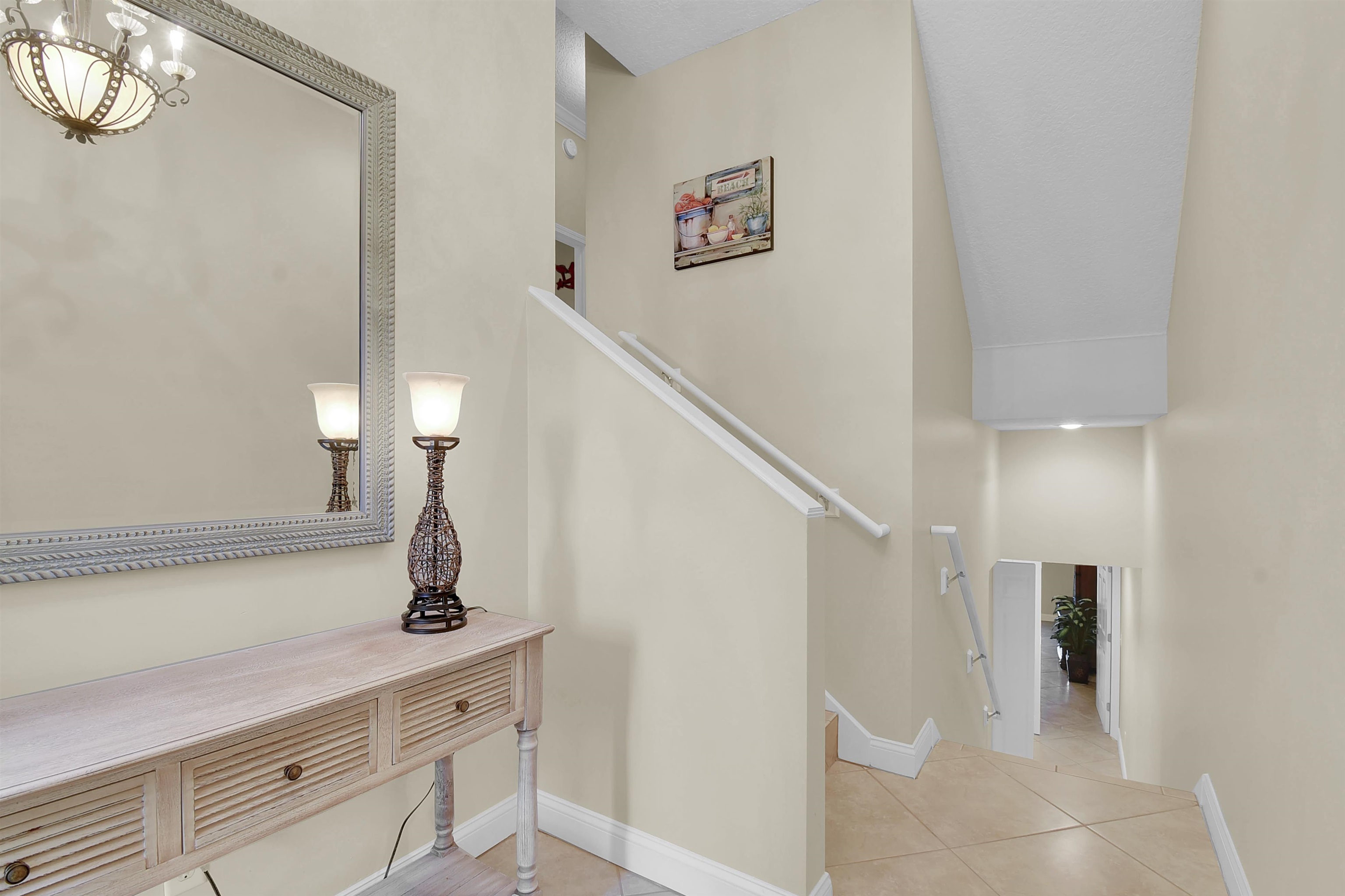 Property Photo:  204 Seagate Lane South  FL 32084 