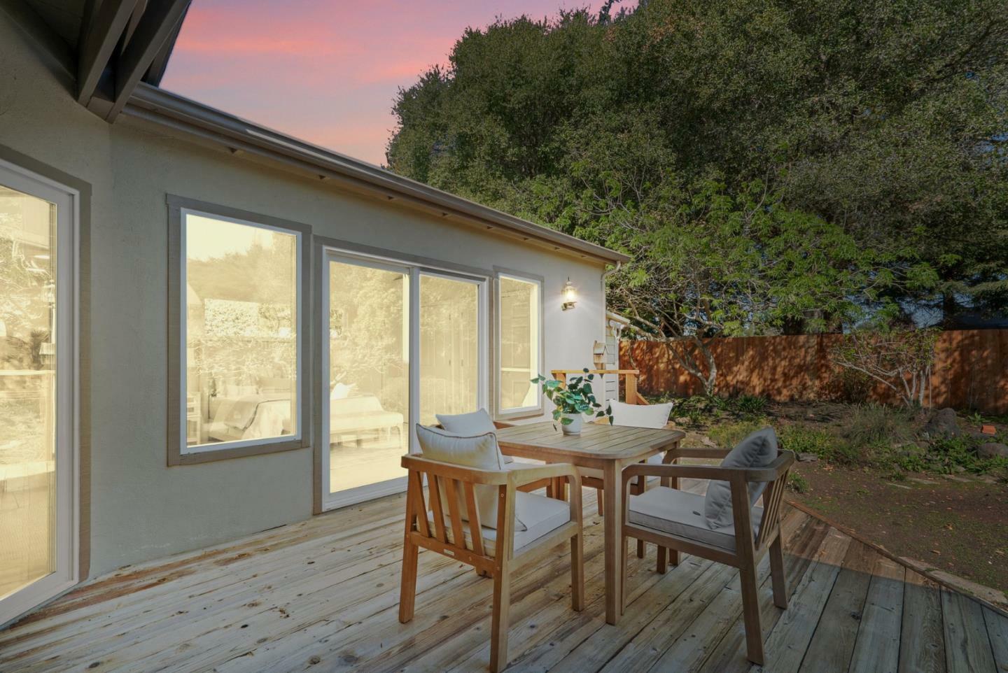 Property Photo:  4701 Nova Drive  CA 95062 