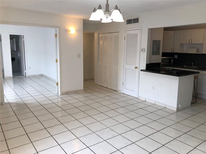 3582 NE 171st Street 202  North Miami Beach FL 33160 photo