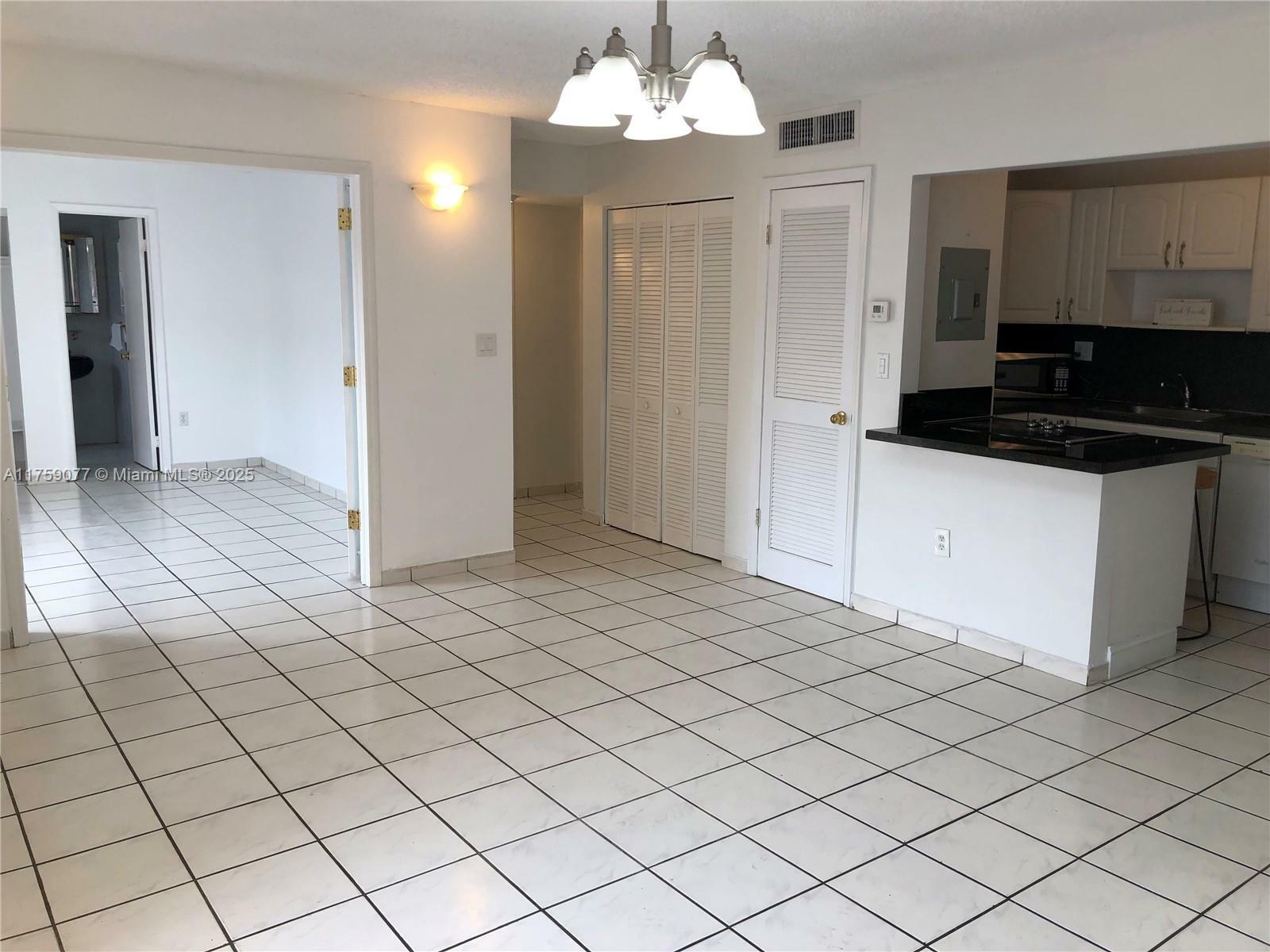 Property Photo:  3582 NE 171st Street 202  FL 33160 