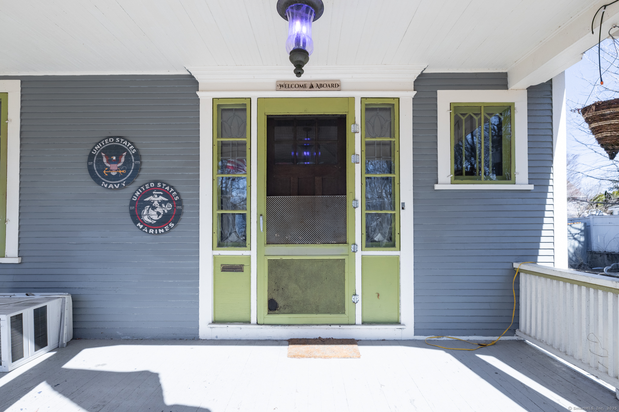 Property Photo: 47 Broadview Street CT 06010