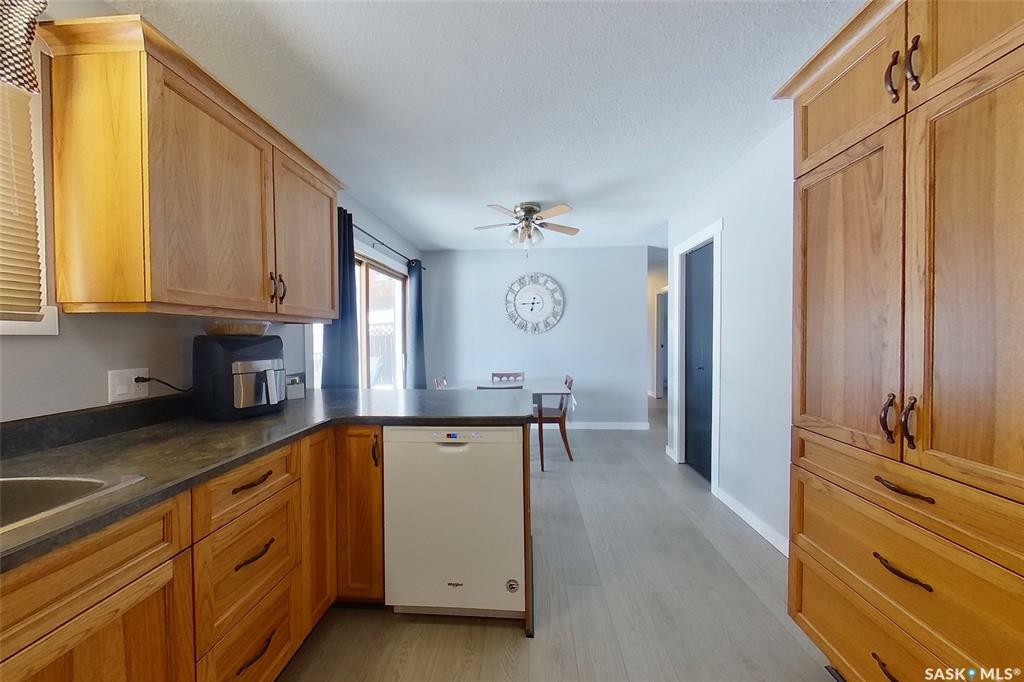 Photo de la propriété: 706 Golburn Crescent SK S0E 1T0